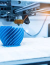 Exploring the Revolutionary Applications of 3D Printing
