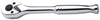 Fully Polished Ratchet 1/2"D 0087