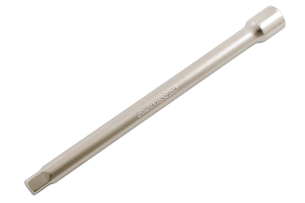 Extension Bar 1/2