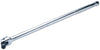Power Bar 1/2"D 430mm 0098