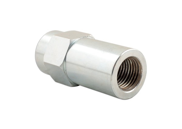 GEN2 Force Nut 0108