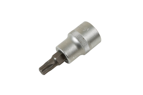 T40 Bit 3/8
