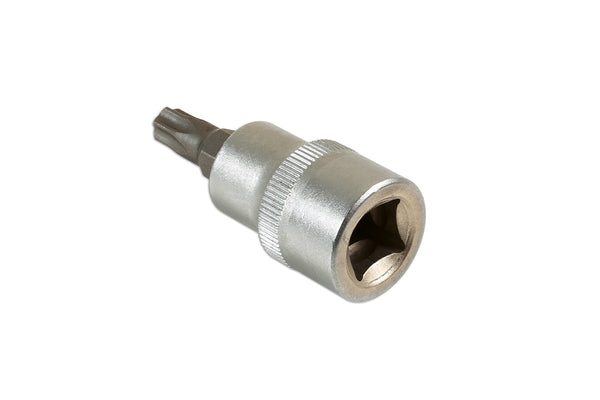 T40 Bit 3/8