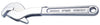 Speed Wrench 200mm 0175