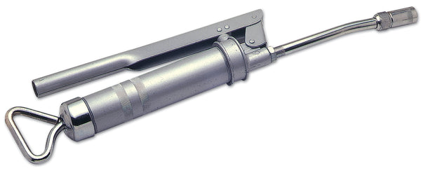 Grease Gun 120cc 0240