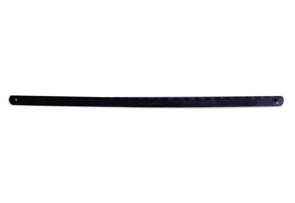 Junior Hacksaw Blades 10pc 0252