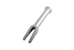 Fork Ball Joint Separator 0283