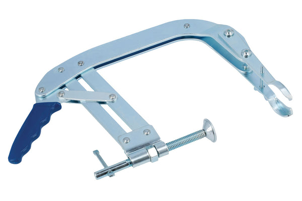 Valve Spring Compressor 0287