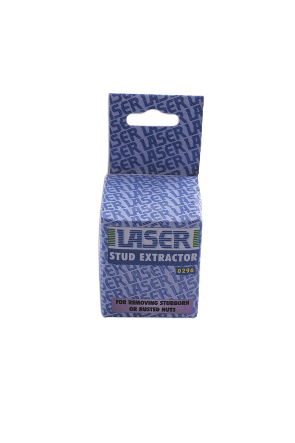 Stud Extractor 1/2