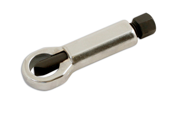 Nut Splitter No.2 0305