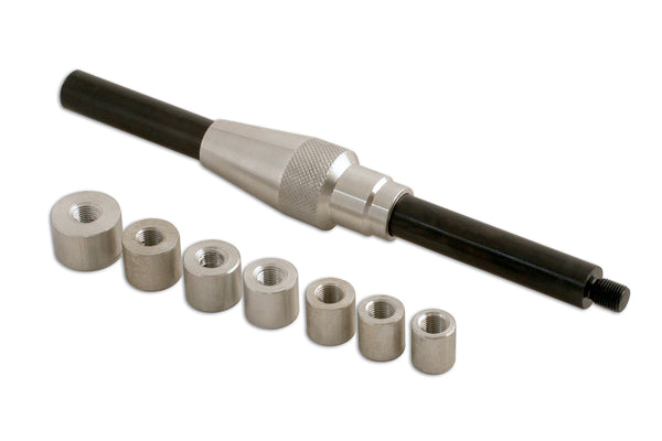 Clutch Alignment Tool - Universal 0314