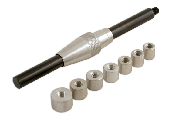 Clutch Alignment Tool - Universal 0314