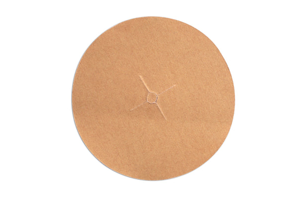 Sanding Discs 15pc 0347