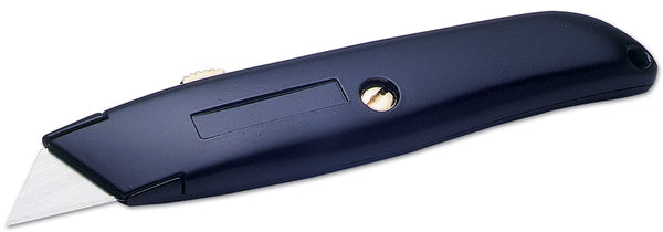Trim Knife 0512