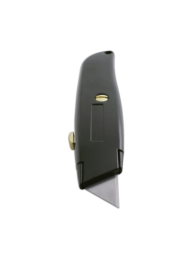 Trim Knife 0512