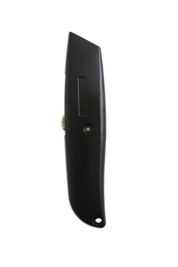 Trim Knife 0512