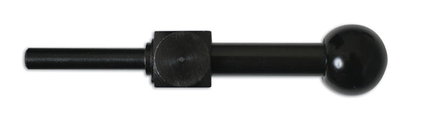 Camshaft Locking Tool 0558