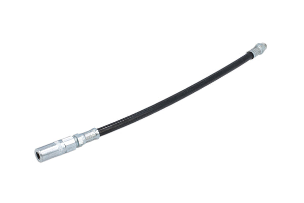 Flexi-Hose & Connector 0891