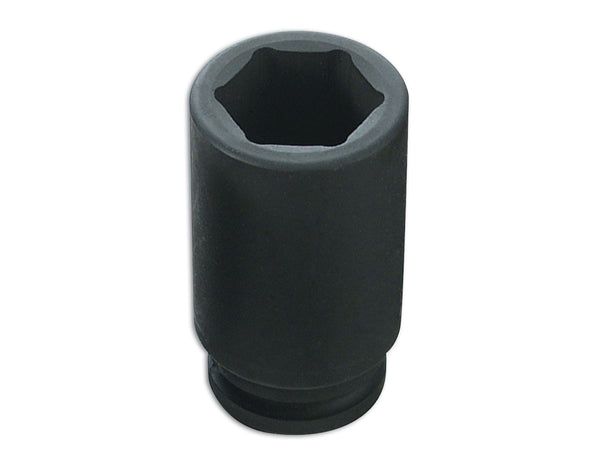 Deep Impact Socket 1/2