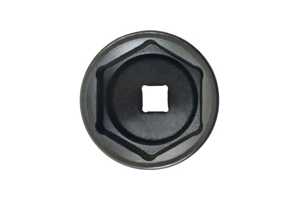 Ball Joint Socket 1/2