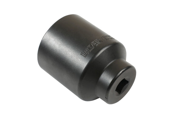 Ball Joint Socket 1/2