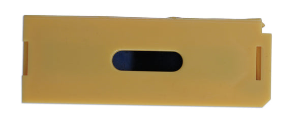 Knife Blades & Dispenser 10pc 0973