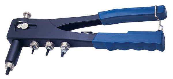 RivNut Tool with 40 RivNuts 0979