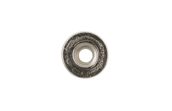 Riveting Nuts 3mm 50pc 0980