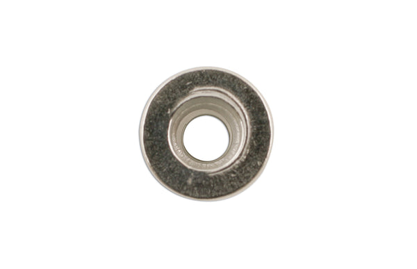 Riveting Nuts 4mm 50pc 0981