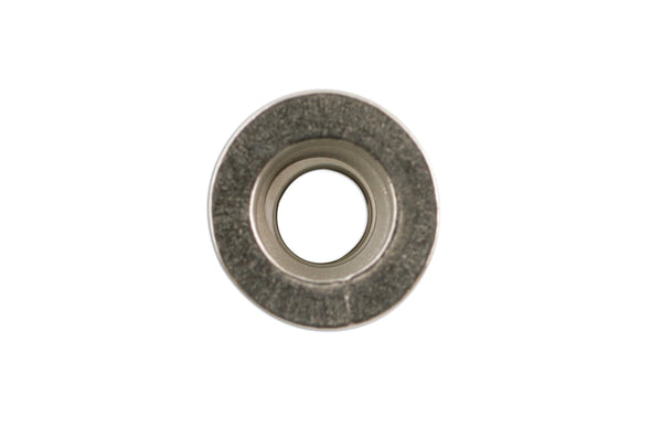 Riveting Nuts 5mm 50pc 0982