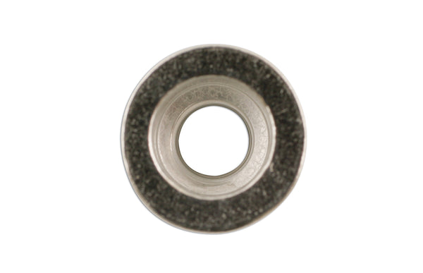 Riveting Nuts 6mm 30pc 0983