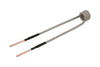 Standard Coil 15mm for Heat Inductor 1284