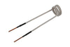 Standard Coil 32mm for Heat Inductor 1288