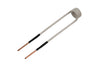 Extra Long Coil 19mm for Heat Inductor 1292