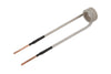 Extra Long Coil 22mm for Heat Inductor 1293