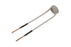 Extra Long Coil 26mm for Heat Inductor 1294