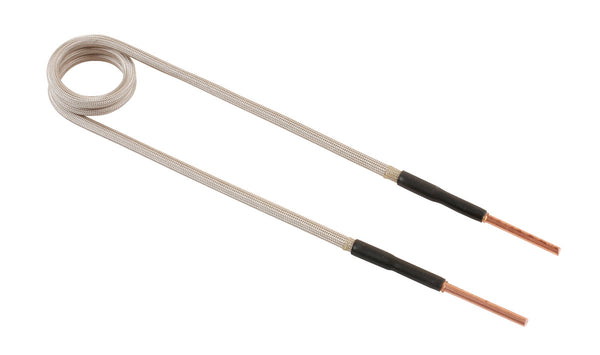 Adjustable Horizontal Coil 1297