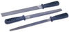 File Set 8" Blades 3pc 1315