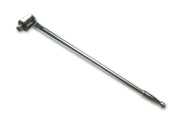 Power Bar 1/2