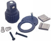 Ratchet Repair Kit 1/2"D 1546