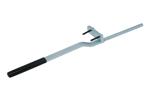 Tension Lever - for VAG 1.8/2.0 TFSI 6053