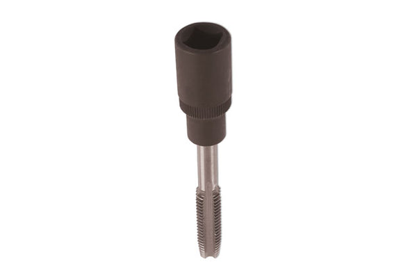 Tap Socket Set 3/8