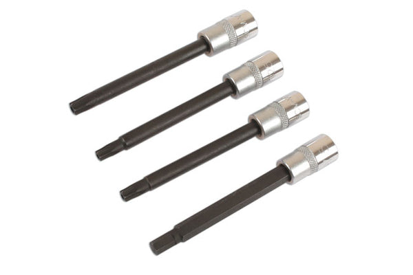 Specialist Bit Set Airbags 4pc 6069
