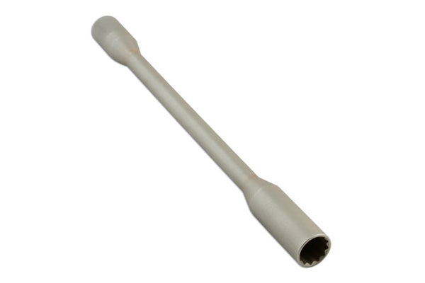 Long Spark Plug Socket 3/8