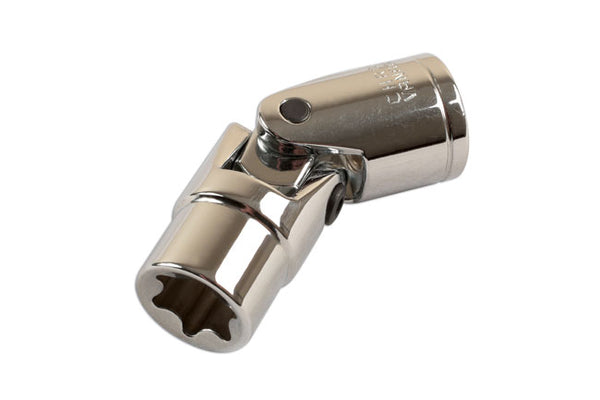 Star Universal Joint 1/2