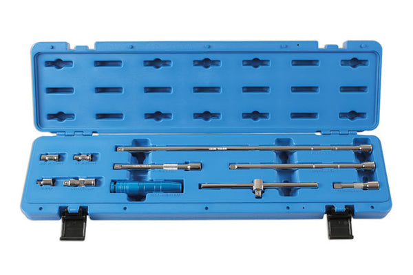 Extension Bar Set 3/8