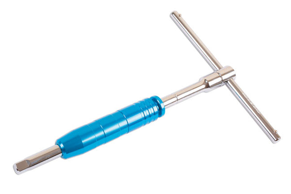 Extension Bar Set 3/8