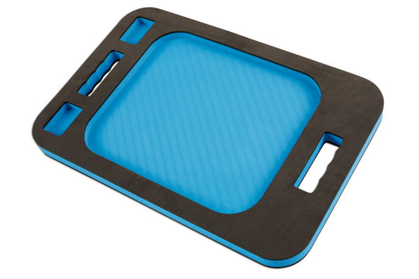 Tool & Parts Tray 6082