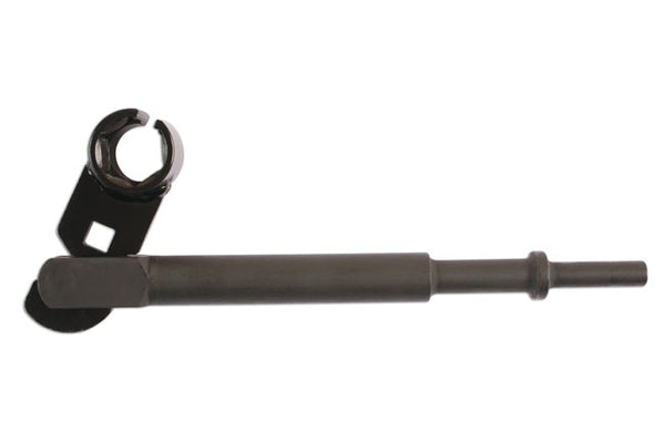 Lambda Sensor Remover/Installer 22mm 6098