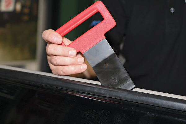 Window Trim Molding Puller 92626